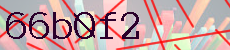 código captcha