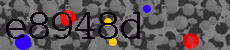 código captcha