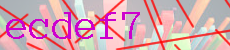 código captcha